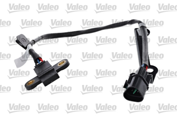 VALEO 366437 Generatore di...